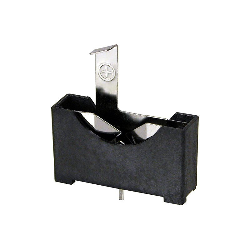 10 pcs : MPD (Memory Protection Devices) BV-2450-PC