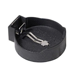 10 pcs : MPD (Memory Protection Devices) BS-2450