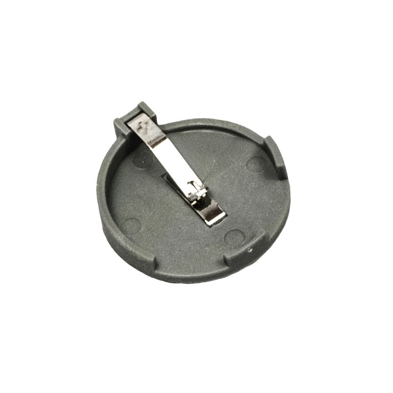 10 pcs : MPD (Memory Protection Devices) BH2430T-C-HITE