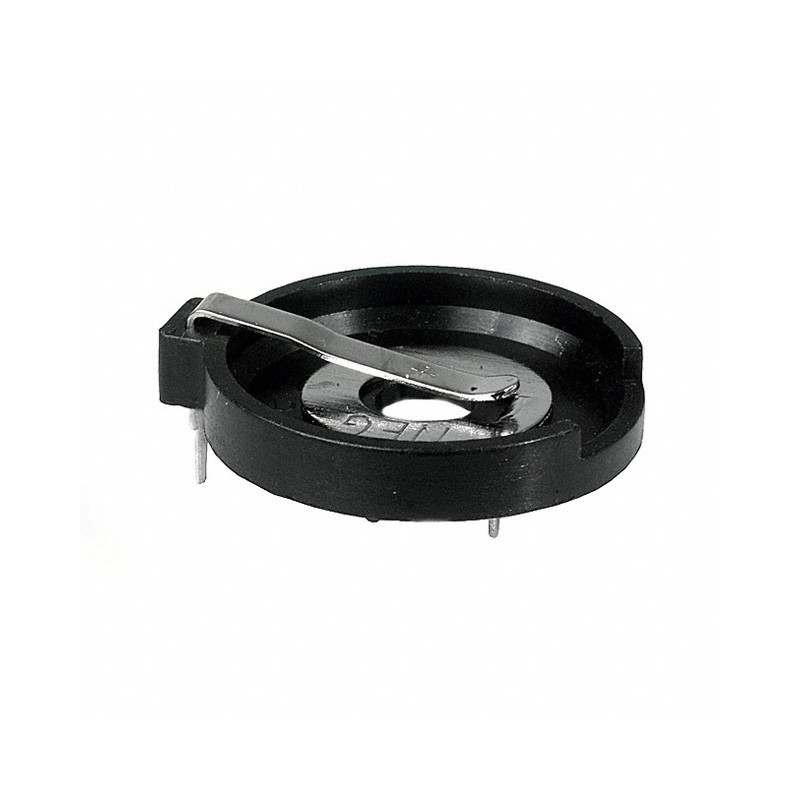 10 pcs : Keystone Electronics 105