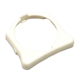 10 pcs : MPD (Memory Protection Devices) BRX1-0002