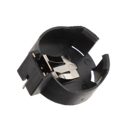 10 pcs : Keystone Electronics 1009