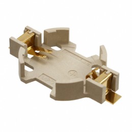 10 pcs : MPD (Memory Protection Devices) BU2450SM-JJ-GTR