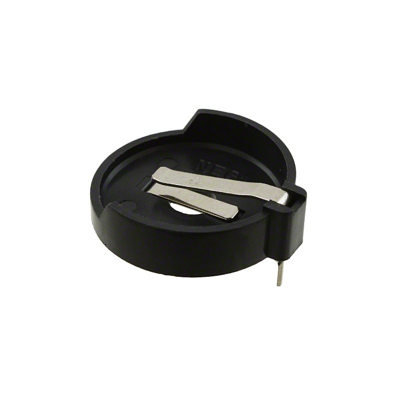 10 pcs : MPD (Memory Protection Devices) BH1000S