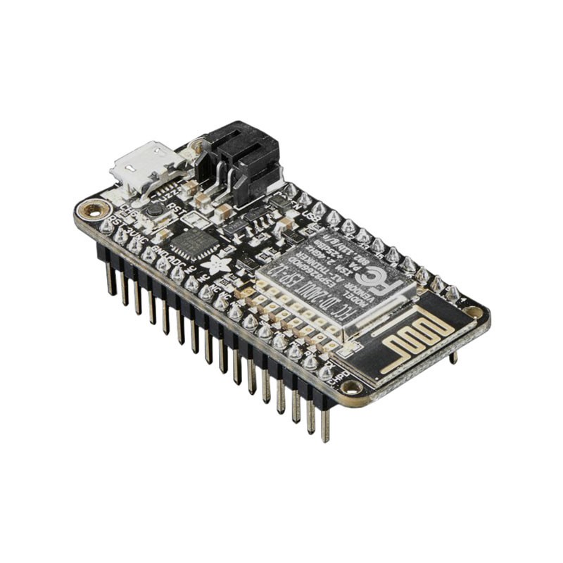 10 pcs : Keystone Electronics 3046TR