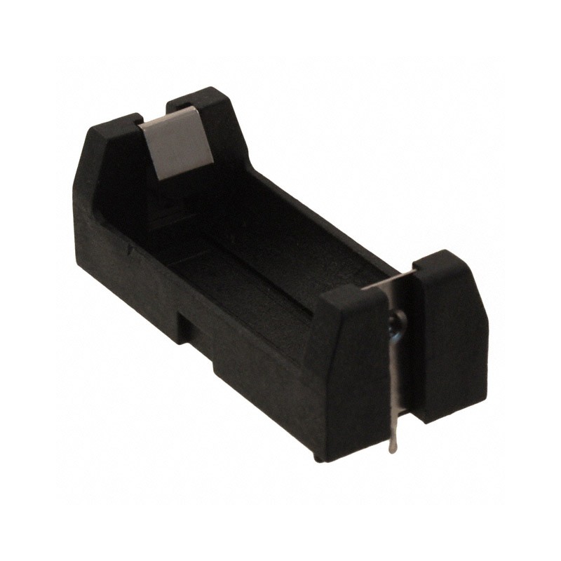 10 pcs : Keystone Electronics 1051