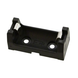 10 pcs : MPD (Memory Protection Devices) BH-CR2-PC