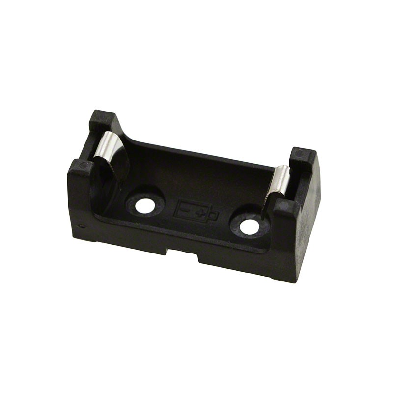 10 pcs : MPD (Memory Protection Devices) BH-CR2-PC