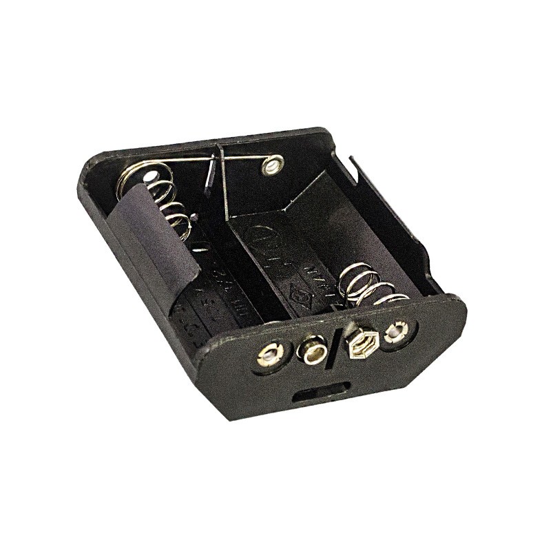 10 pcs : MPD (Memory Protection Devices) BH2DSF