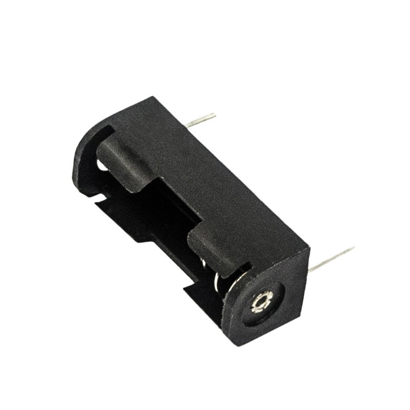 10 pcs : MPD (Memory Protection Devices) BHNPC