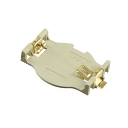 10 pcs : MPD (Memory Protection Devices) BHSD-2032-SM