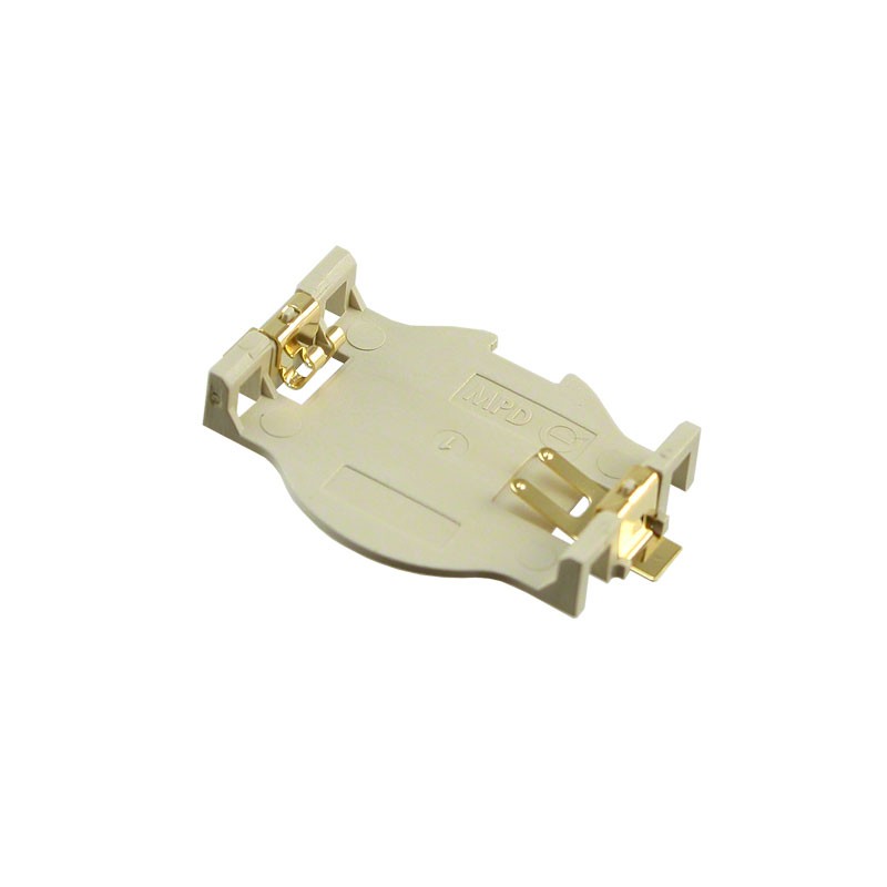 10 pcs : MPD (Memory Protection Devices) BHSD-2032-SM