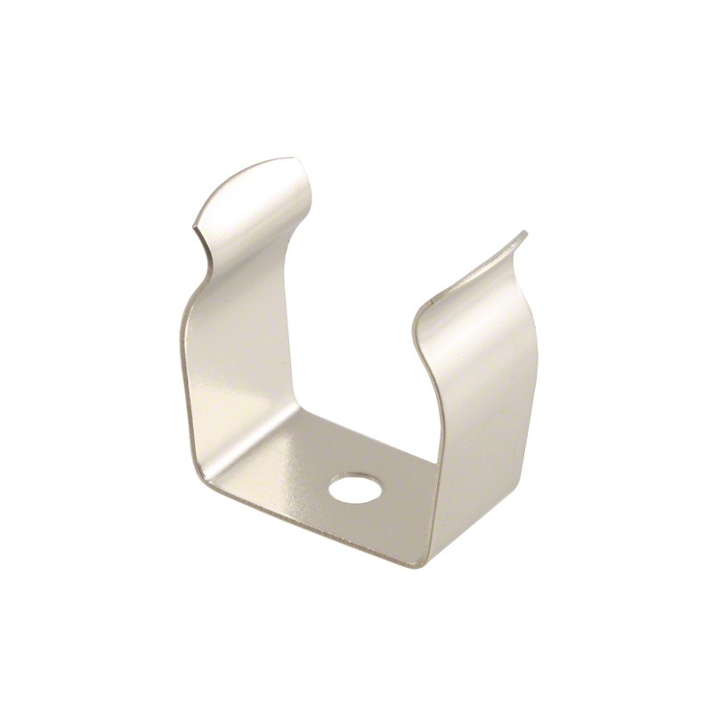 10 pcs : Keystone Electronics 221