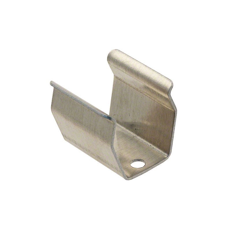 10 pcs : Keystone Electronics 91