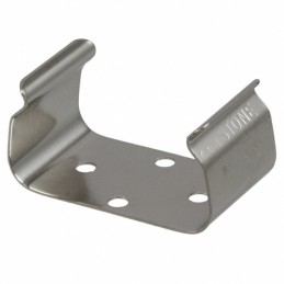 10 pcs : Keystone Electronics 69