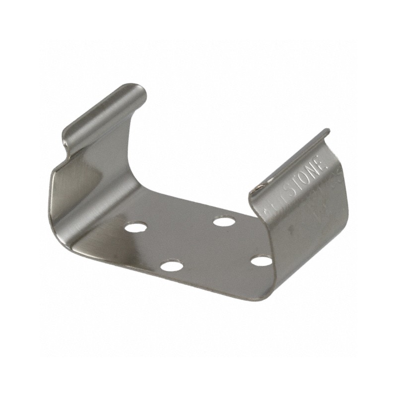 10 pcs : Keystone Electronics 69