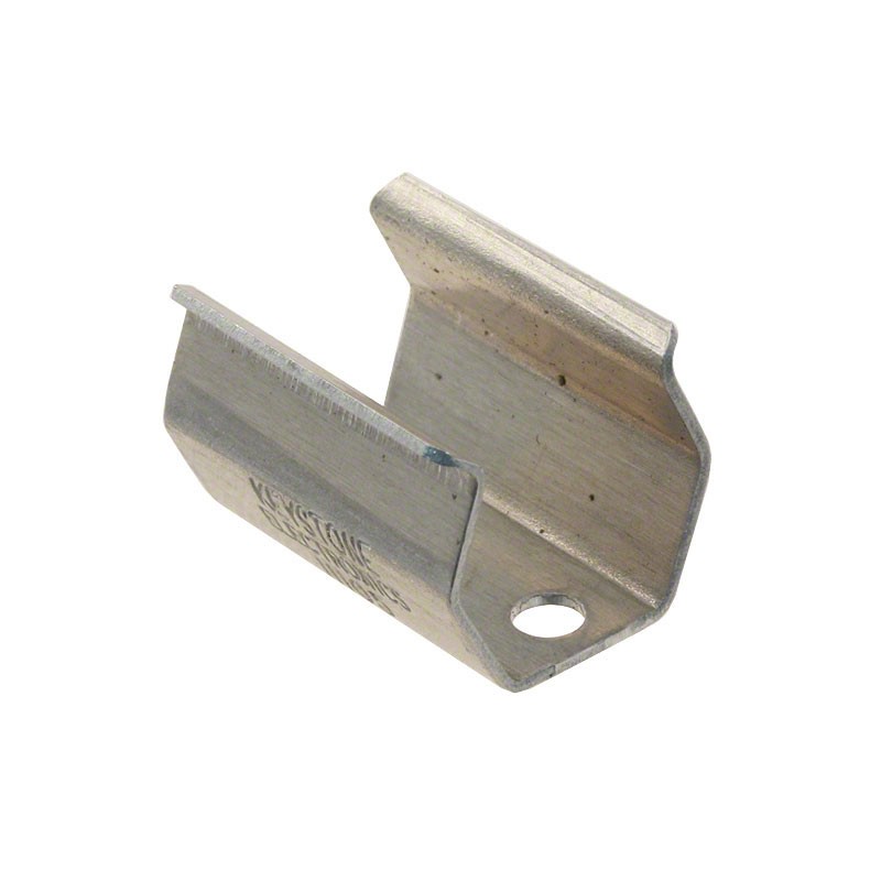 10 pcs : Keystone Electronics 90