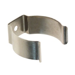 10 pcs : Keystone Electronics 78