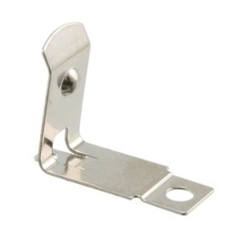 10 pcs : Keystone Electronics 57