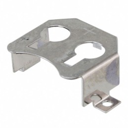 10 pcs : Keystone Electronics 2996