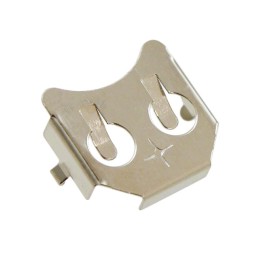 10 pcs : MPD (Memory Protection Devices) BK-890