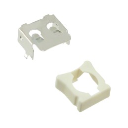 10 pcs : MPD (Memory Protection Devices) BHX1-LR44-PC