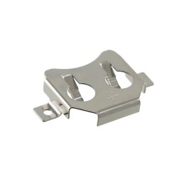 10 pcs : Keystone Electronics 3000