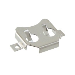 10 pcs : Keystone Electronics 3000TR