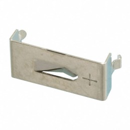 10 pcs : MPD (Memory Protection Devices) BC-2011