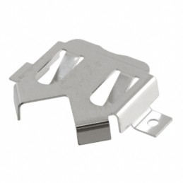 10 pcs : Harwin Inc. S8201-46R