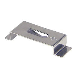 10 pcs : MPD (Memory Protection Devices) BC-2009-TR