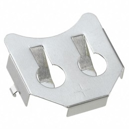 10 pcs : MPD (Memory Protection Devices) BK-869