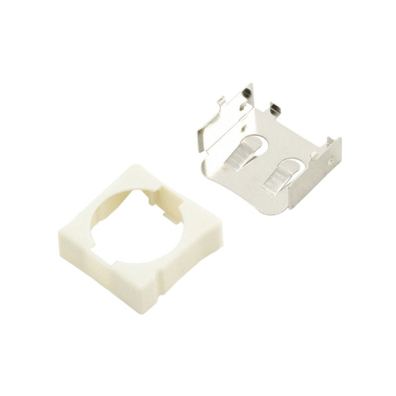 10 pcs : MPD (Memory Protection Devices) BHX1-5.8-PC