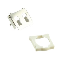 10 pcs : MPD (Memory Protection Devices) BHX1-1632-PC