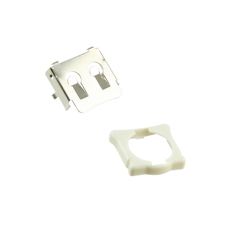 10 pcs : MPD (Memory Protection Devices) BHX1-1632-PC