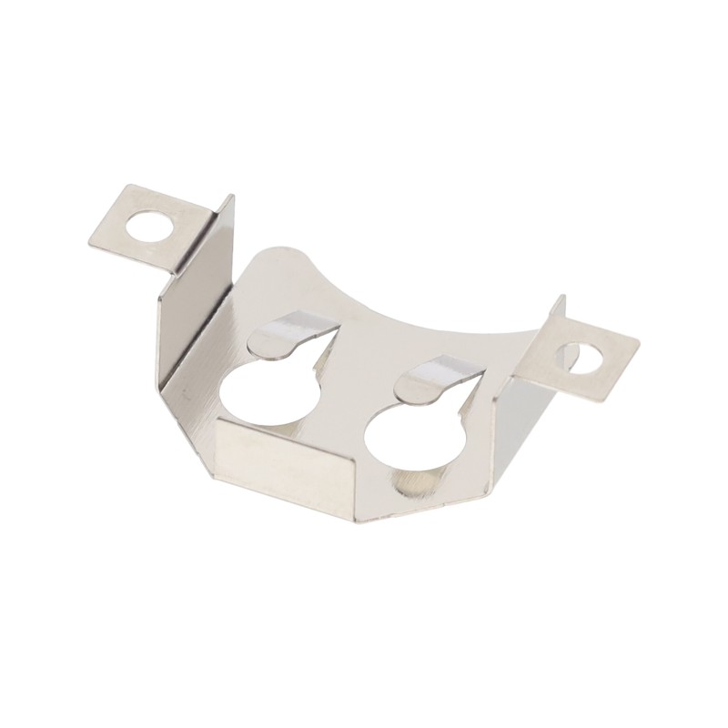 10 pcs : MPD (Memory Protection Devices) BK-5009