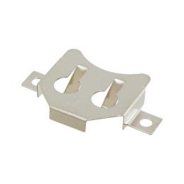 10 pcs : MPD (Memory Protection Devices) BK-868