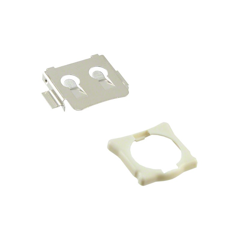 10 pcs : MPD (Memory Protection Devices) BHX1-1620-SM