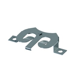 10 pcs : Keystone Electronics 2896