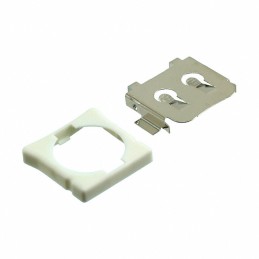 10 pcs : MPD (Memory Protection Devices) BHX1-F3-SM