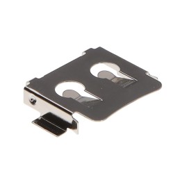 10 pcs : MPD (Memory Protection Devices) BRX1-1632-SM