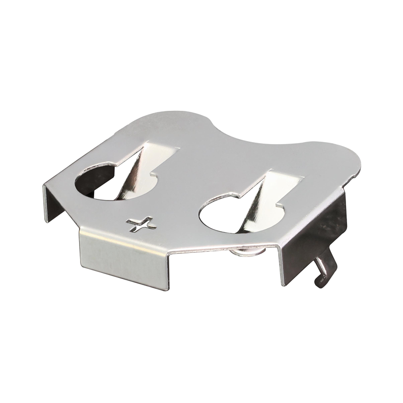 10 pcs : TE Connectivity Linx BAT-HLD-005-THM