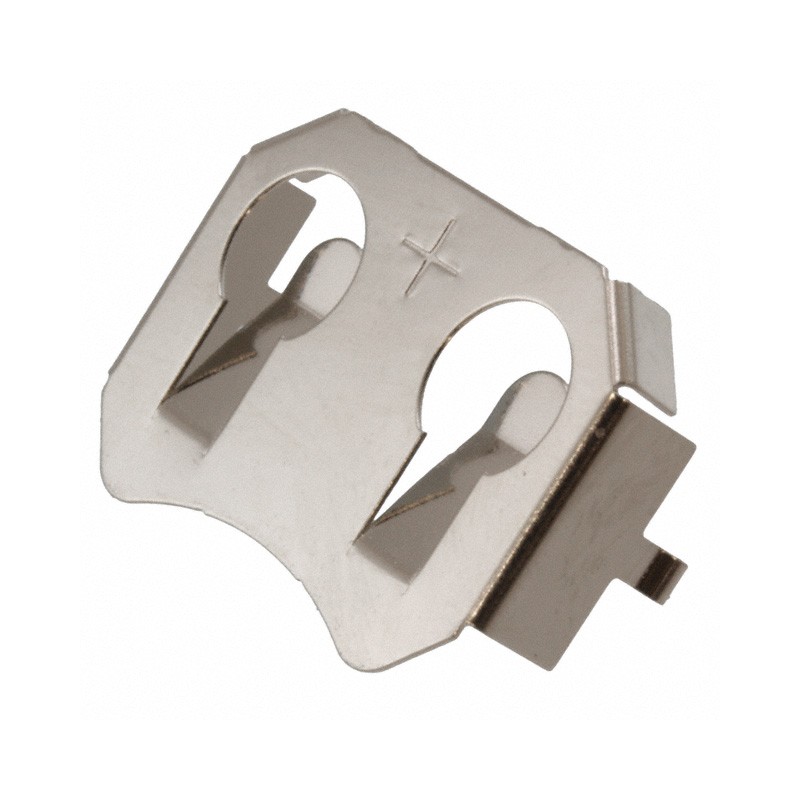 10 pcs : MPD (Memory Protection Devices) BK-913