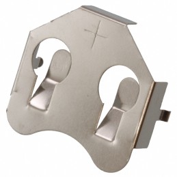 10 pcs : MPD (Memory Protection Devices) BK-888