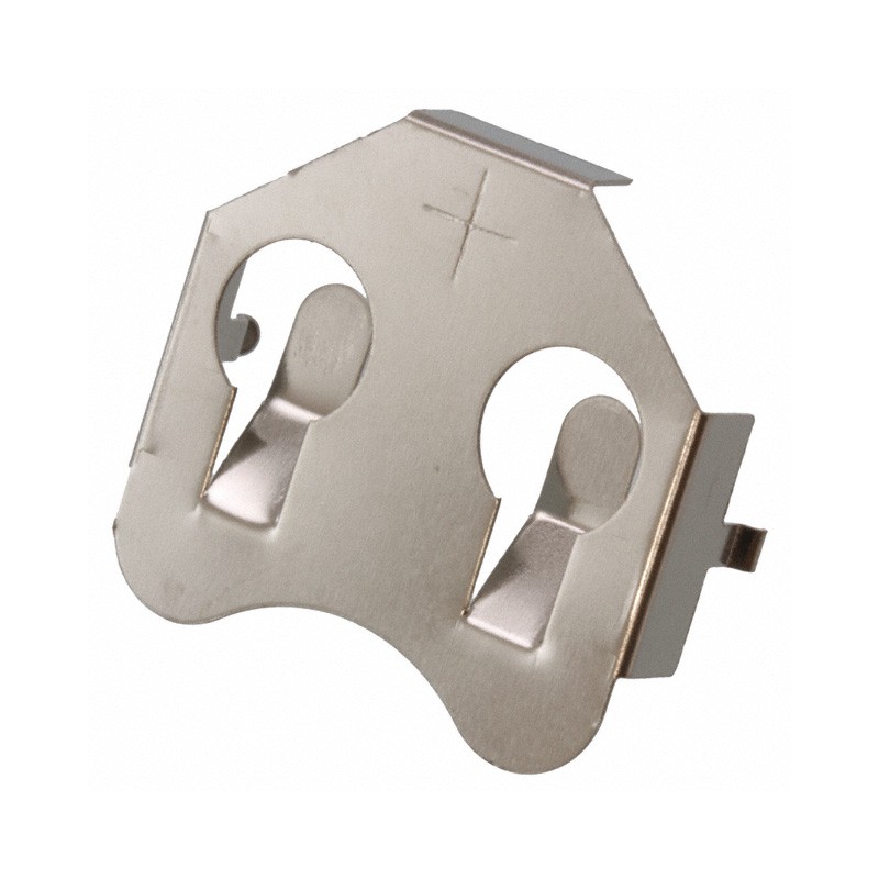 10 pcs : MPD (Memory Protection Devices) BK-888