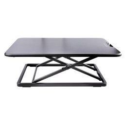 1 pcs - StarTech.com Laptop Stand For Use With Home Office Setups