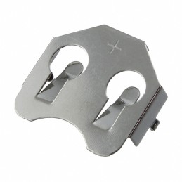 10 pcs : Würth Elektronik 79523211