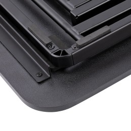 1 pcs - StarTech.com Laptop Stand For Use With Home Office Setups