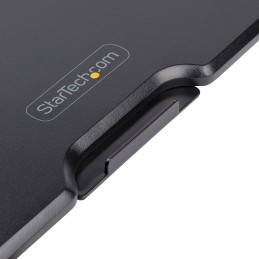 1 pcs - StarTech.com Laptop Stand For Use With Home Office Setups