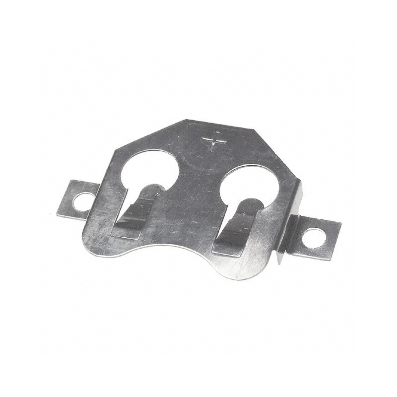 10 pcs : Keystone Electronics 3002